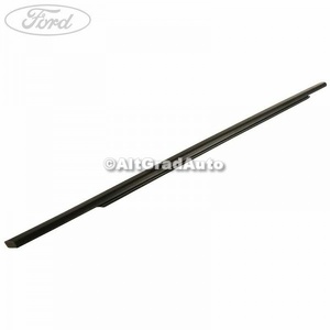 Cheder geam usa fata dreapta Ford S-Max (2015-2023) 1.5 EcoBoost 160 HP oe 2117172