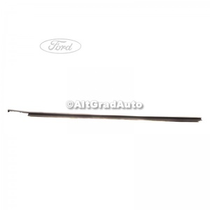 Cheder geam usa fata dreapta Ford S-Max (2007-2014) 2.0 TDCi 115 HP oe 1742024