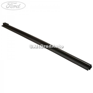 Cheder geam usa fata dreapta Ford Tourneo Connect (2013-2018) 1.0 EcoBoost 100 HP oe 1839063