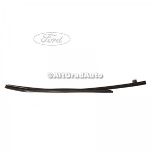 Cheder geam usa fata dreapta Ford transit mk 6 2.0 di