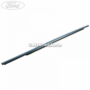 Cheder geam usa fata dreapta black bright Ford S-Max (2015-2023) 1.5 EcoBoost 160 HP oe 2117167