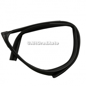 Cheder geam usa fata dreapta cabina 2 usi Ford Ranger (2012-2015) 2.2 TDCi 125 HP oe 2290027