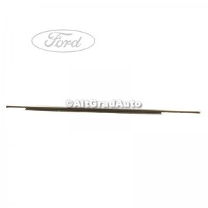 Cheder geam usa fata dreapta cromat Ford C-Max (2011-2015) 1.6 TDCi 95 HP oe 1808133