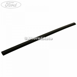 Cheder geam usa fata dreapta interior Ford C-Max (2007-2011) 1.8 125 HP oe 1699593