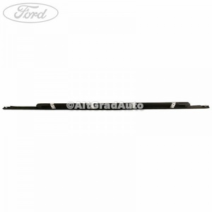Cheder geam usa fata dreapta negru Ford Edge (2016-2018) 2.0 TDCi 180 HP oe 2367688