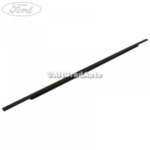 Cheder geam usa fata dreapta negru Ford noul ecosport 1.0 ecoboost