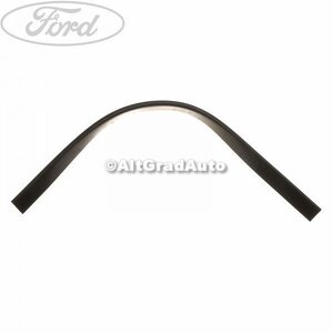 Cheder geam usa fata inferior Ford Tourneo Connect (2002-2014) 1.8 Di 75 HP oe 4043232