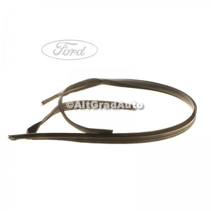 Cheder geam usa fata stanga 3 usi Ford fiesta 5  1.25 16v