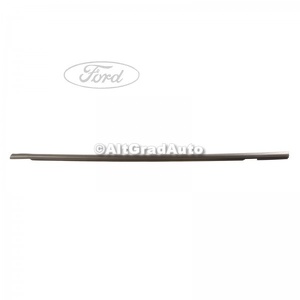 Cheder geam usa fata stanga 5 usi Ford Fiesta (2008-2012) 1.25 82 HP oe 1763369