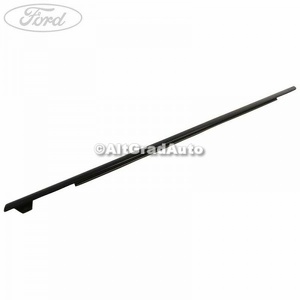 Cheder geam usa fata stanga Ford B-Max 1.0 EcoBoost 120 HP oe 1873040