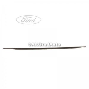 Cheder geam usa fata stanga Ford C-Max (2011-2015) 1.6 TDCi 95 HP oe 1808134