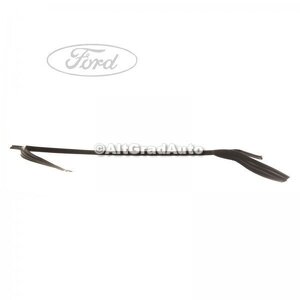 Cheder geam usa fata stanga Ford Focus (2011-2014) 1.0 EcoBoost 125 HP oe 1785227