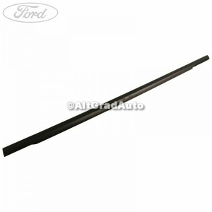 Cheder geam usa fata stanga Ford Focus (2011-2014) 1.0 EcoBoost 125 HP oe 1871579