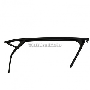 Cheder geam usa fata stanga Ford Focus (2019-2023) 1.0 EcoBoost 125 HP oe 2436176