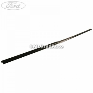 Cheder geam usa fata stanga Ford Ka (1996-2008) 1.3 i 70 HP oe 1116035