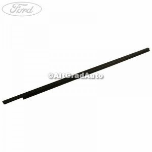 Cheder geam usa fata stanga Ford kuga mk2 facelift 1.5 ecoboost