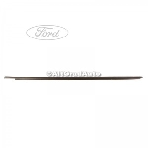 Cheder geam usa fata stanga Ford mondeo ii 1.6 i