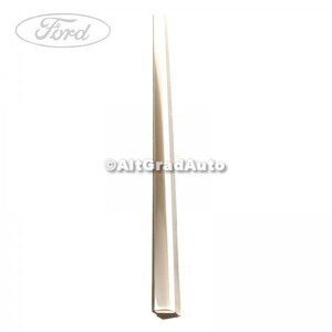 Cheder geam usa fata stanga Ford Mondeo (2008-2014) 2.2 TDCi 175 HP oe 1786403