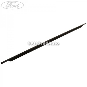 Cheder geam usa fata stanga Ford Mondeo (2014-2018) 1.0 EcoBoost 125 HP oe 1878131