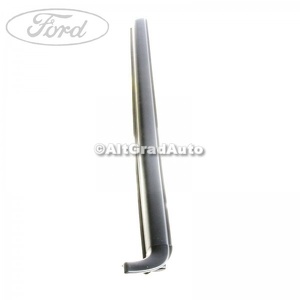 Cheder geam usa fata stanga Ford ranger 2 2.5 tdci 4x4