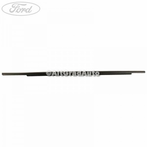 Cheder geam usa fata stanga Ford s-max 2 1.5 ecoboost