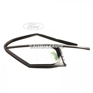 Cheder geam usa fata stanga Ford Tourneo Connect (2002-2014) 1.8 Di 75 HP oe 5194039
