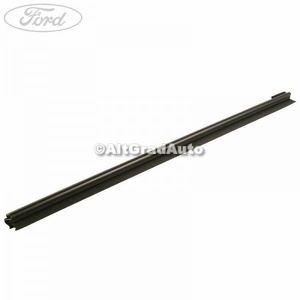 Cheder geam usa fata stanga Ford tourneo connect 2 1.0 ecoboost