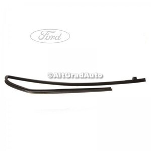 Cheder geam usa fata stanga Ford transit mk 6 2.0 di