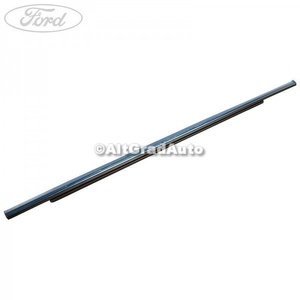 Cheder geam usa fata stanga black bright Ford S-Max (2015-2023) 1.5 EcoBoost 160 HP oe 2117188