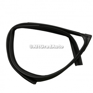 Cheder geam usa fata stanga cabina 2 usi Ford Ranger (2012-2015) 2.2 TDCi 125 HP oe 5341618