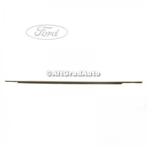 Cheder geam usa fata stanga cromat Ford C-Max (2011-2015) 1.6 TDCi 95 HP oe 1808141