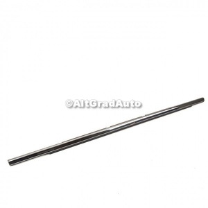 Cheder geam usa fata stanga cromat Ford Edge (2016-2018) 2.0 TDCi 180 HP oe 2123490