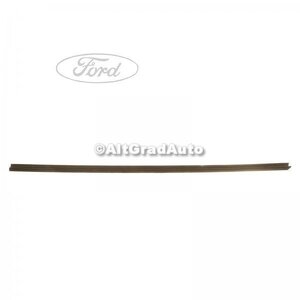 Cheder geam usa fata stanga interior Ford C-Max (2007-2011) 1.8 125 HP oe 1699594