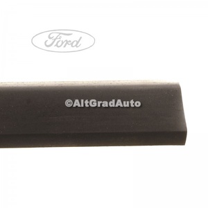 Cheder geam usa spate Ford Fiesta (2002-2005) 1.25 16V 75 HP oe 1374115