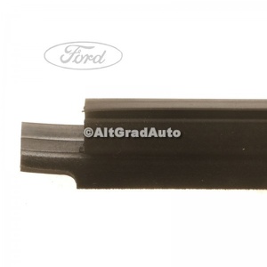 Cheder geam usa spate dreapta 05/1999-02/2000 Ford mondeo ii 1.6 i