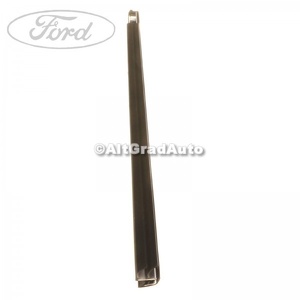 Cheder geam usa spate dreapta 4/5 usi Ford focus mk4 1.0 ecoboost