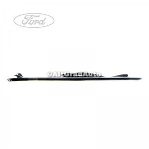Cheder geam usa spate dreapta 5 usi combi Ford focus 3 1.0 ecoboost