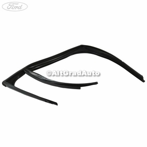 Cheder geam usa spate dreapta Ford B-Max 1.0 EcoBoost 120 HP oe 1847007