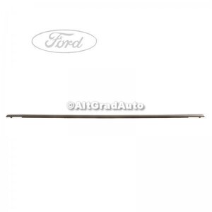 Cheder geam usa spate dreapta Ford fiesta mk 7 1.25