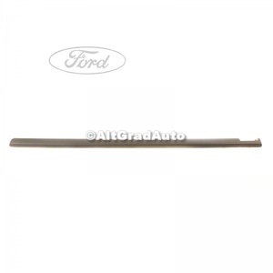 Cheder geam usa spate dreapta Ford fiesta mk 9 1.0 ecoboost