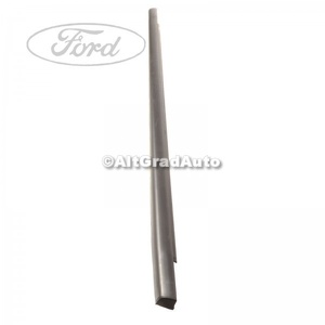 Cheder geam usa spate dreapta Ford Focus (2011-2014) 1.0 EcoBoost 125 HP oe 1864245