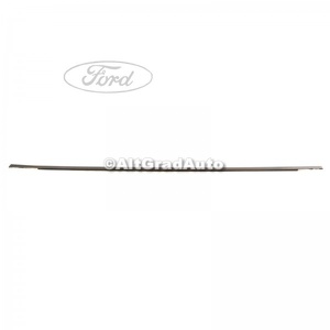 Cheder geam usa spate dreapta Ford Galaxy (1995-2000) 2.0 i 116 HP oe 1425478