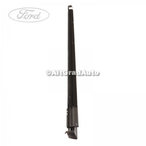 Cheder geam usa spate dreapta Ford Galaxy (2007-2014) 2.0 145 HP oe 1787103
