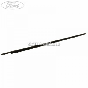 Cheder geam usa spate dreapta Ford Grand C-Max (2011-2015) 2.0 TDCi 115 HP oe 1808150