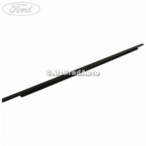 Cheder geam usa spate dreapta Ford kuga 2 1.5 ecoboost