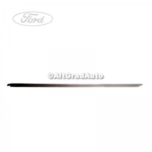 Cheder geam usa spate dreapta Ford mondeo 1 1.6 i 16v