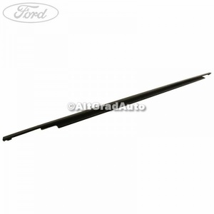 Cheder geam usa spate dreapta Ford Mondeo (2014-2018) 1.0 EcoBoost 125 HP oe 1878136