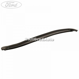 Cheder geam usa spate dreapta Ford ranger 2 2.5 tdci 4x4