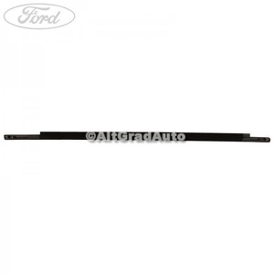 Cheder geam usa spate dreapta Ford s-max 2 1.5 ecoboost