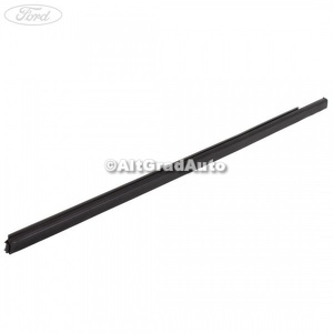 Cheder geam usa spate dreapta Ford S-Max (2007-2014) 2.0 TDCi 115 HP oe 1676480